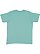 Toddler Fine Jersey T-Shirt Saltwater 1 Back
