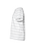 Toddler Fine Jersey T-Shirt Shadow Stripe Ghosted Side View