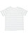 Toddler Fine Jersey T-Shirt Shadow Stripe 1