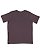 Toddler Fine Jersey T-Shirt Slate 1 Back