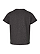 Toddler Fine Jersey T-Shirt Slate Spot Ghosted Back View