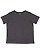 Toddler Fine Jersey T-Shirt Slate Spot 1