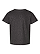 Toddler Fine Jersey T-Shirt Slate Spot Ghosted Front View