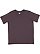Toddler Fine Jersey T-Shirt Slate 1