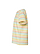 Toddler Fine Jersey T-Shirt Sunkissed Stripe Ghosted Side View