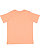 Toddler Fine Jersey T-Shirt Sunset 1 Back
