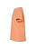 Toddler Fine Jersey T-Shirt Sunset Ghosted Side View