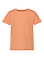 Toddler Fine Jersey T-Shirt Sunset Ghosted Front View