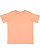 Toddler Fine Jersey T-Shirt Sunset 1