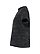 Toddler Fine Jersey T-Shirt Storm Camo Ghosted Side View