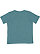 Toddler Fine Jersey T-Shirt Surf Blackout 1 Back