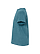 Toddler Fine Jersey T-Shirt Surf Blackout Ghosted Side View