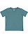 Toddler Fine Jersey T-Shirt Surf Blackout 1