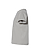 Toddler Fine Jersey T-Shirt Titanium Ghosted Side View