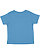 Toddler Fine Jersey T-Shirt Tradewind 1 Back