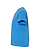 Toddler Fine Jersey T-Shirt Tradewind Ghosted Side View