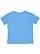 Toddler Fine Jersey T-Shirt Tradewind Spot 1 Back