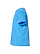 Toddler Fine Jersey T-Shirt Tradewind Spot Ghosted Side View