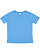 Toddler Fine Jersey T-Shirt Tradewind Spot 1