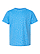 Toddler Fine Jersey T-Shirt Tradewind Spot Ghosted Front View