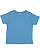 Toddler Fine Jersey T-Shirt Tradewind 1