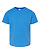 Toddler Fine Jersey T-Shirt Tradewind Ghosted Front View