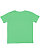 Toddler Fine Jersey T-Shirt Vintage Meadow 1 Back