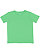 Toddler Fine Jersey T-Shirt Vintage Meadow 1