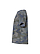 Toddler Fine Jersey T-Shirt Vintage Camo Ghosted Side View