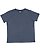 Toddler Fine Jersey T-Shirt Vintage Denim 1