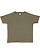 Toddler Fine Jersey T-Shirt Vintage Military Green 1