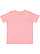 Toddler Fine Jersey T-Shirt Vintage Mauvelous 1