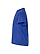 Toddler Fine Jersey T-Shirt Vintage Royal Ghosted Side View