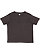 Toddler Fine Jersey T-Shirt Vintage Smoke 1