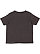 Toddler Fine Jersey T-Shirt Vintage Smoke 1 Back
