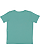 TODDLER FINE JERSEY TEE Vintage Saltwater 1