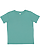 TODDLER FINE JERSEY TEE Vintage Saltwater 1