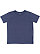 Toddler Fine Jersey T-Shirt Vintage True Navy 1