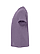 Toddler Fine Jersey T-Shirt Wisteria Blackout Ghosted Side View