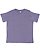 Toddler Fine Jersey T-Shirt Wisteria Blackout 1