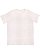 Toddler Fine Jersey T-Shirt White Reptile 1