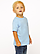 INFANT FINE JERSEY TEE 1