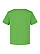 Infant Fine Jersey T-Shirt Apple Ghosted Back View