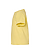 Infant Fine Jersey T-Shirt Butter Ghosted Side View