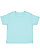 Infant Fine Jersey T-Shirt Chill 1