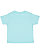 Infant Fine Jersey T-Shirt Chill 1 Back