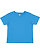 Infant Fine Jersey T-Shirt Cobalt 1
