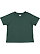 Infant Fine Jersey T-Shirt Forest 1