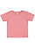 Infant Fine Jersey T-Shirt Mauvelous 1