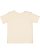 Infant Fine Jersey T-Shirt Natural 1